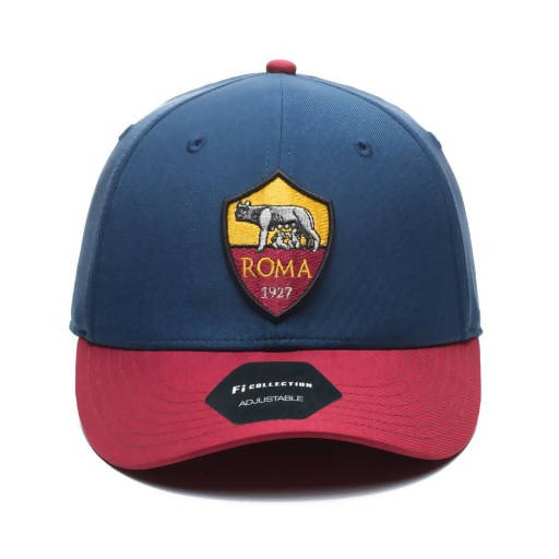 AS ROMA TIFOSI 1927 GIFT BOX